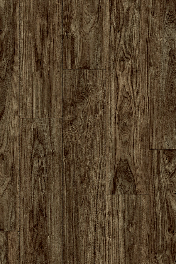 $1.49/sqft 5.5mm Luxury Vinyl Flooring - Maroon Bells