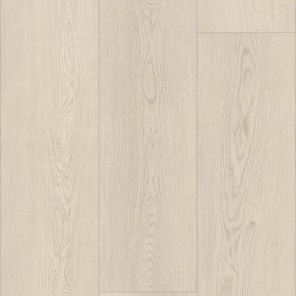 107 Sicily - Woden Flooring Garnet Collection 7mm SPC Vinyl