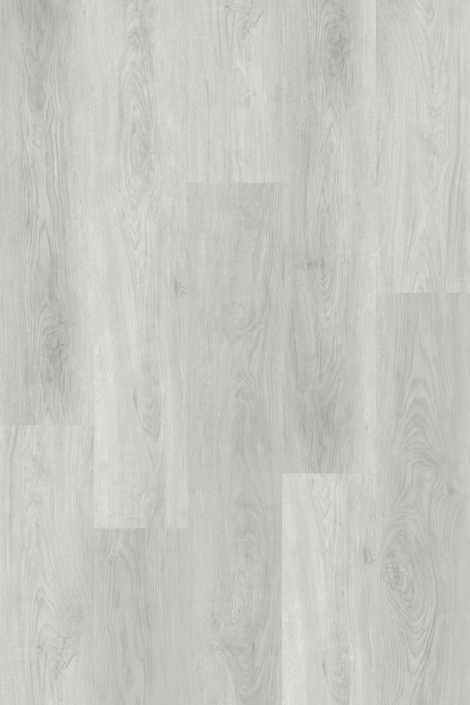 222 Kenora - Home's Pro Sweden Series