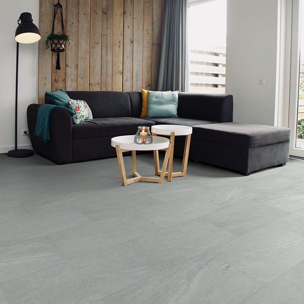 Tamayo 2224 Vinyl Tile – Beaulieu Canada Fresque Collection