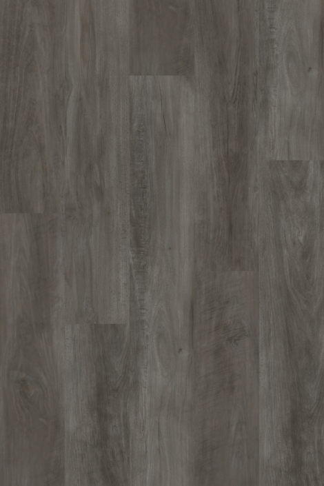 223 Vienna - Home's Pro Sweden Series