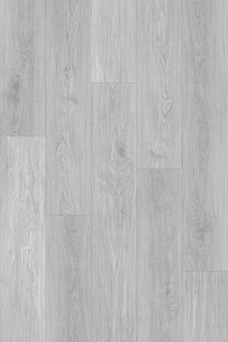 224 Macau - Home's Pro Sweden Series