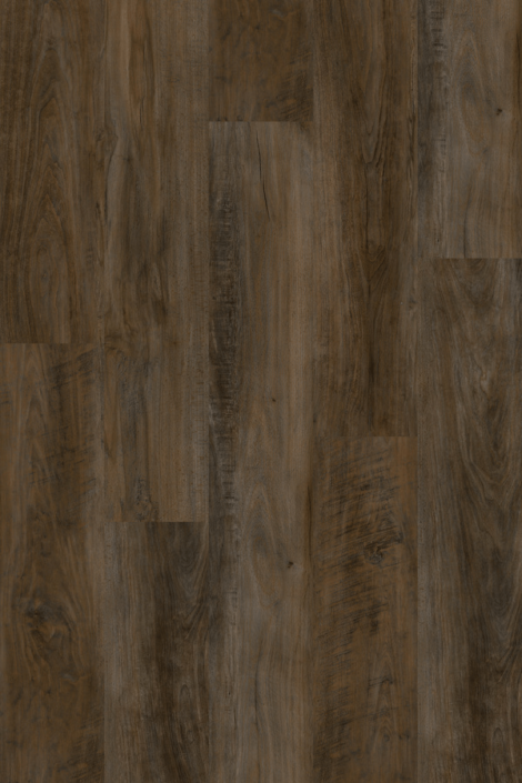 225 Seattle - Home's Pro Sweden Series