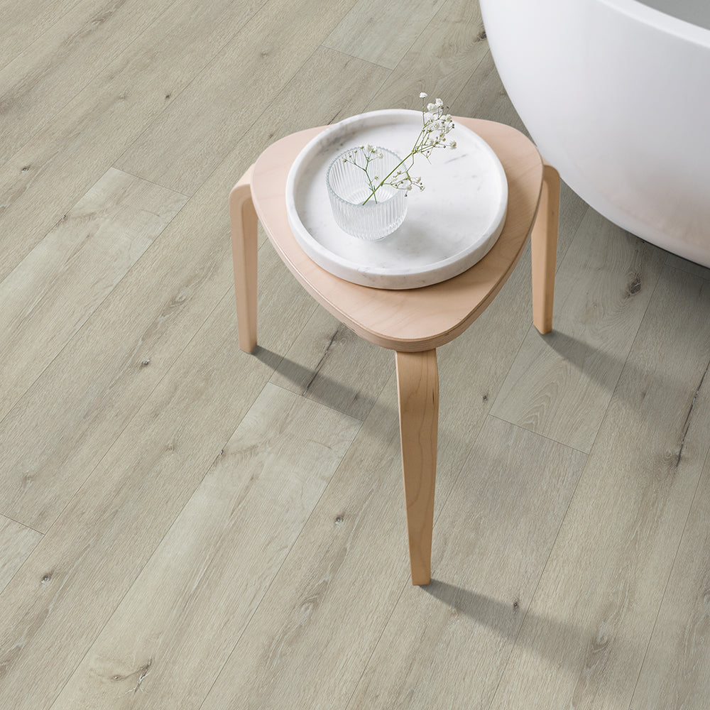 Beaulieu Turbo 2340 Silverstone | 5mm Vinyl Flooring
