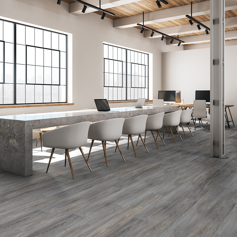 Beaulieu Turbo 2341 Zolder | 5mm Vinyl Flooring