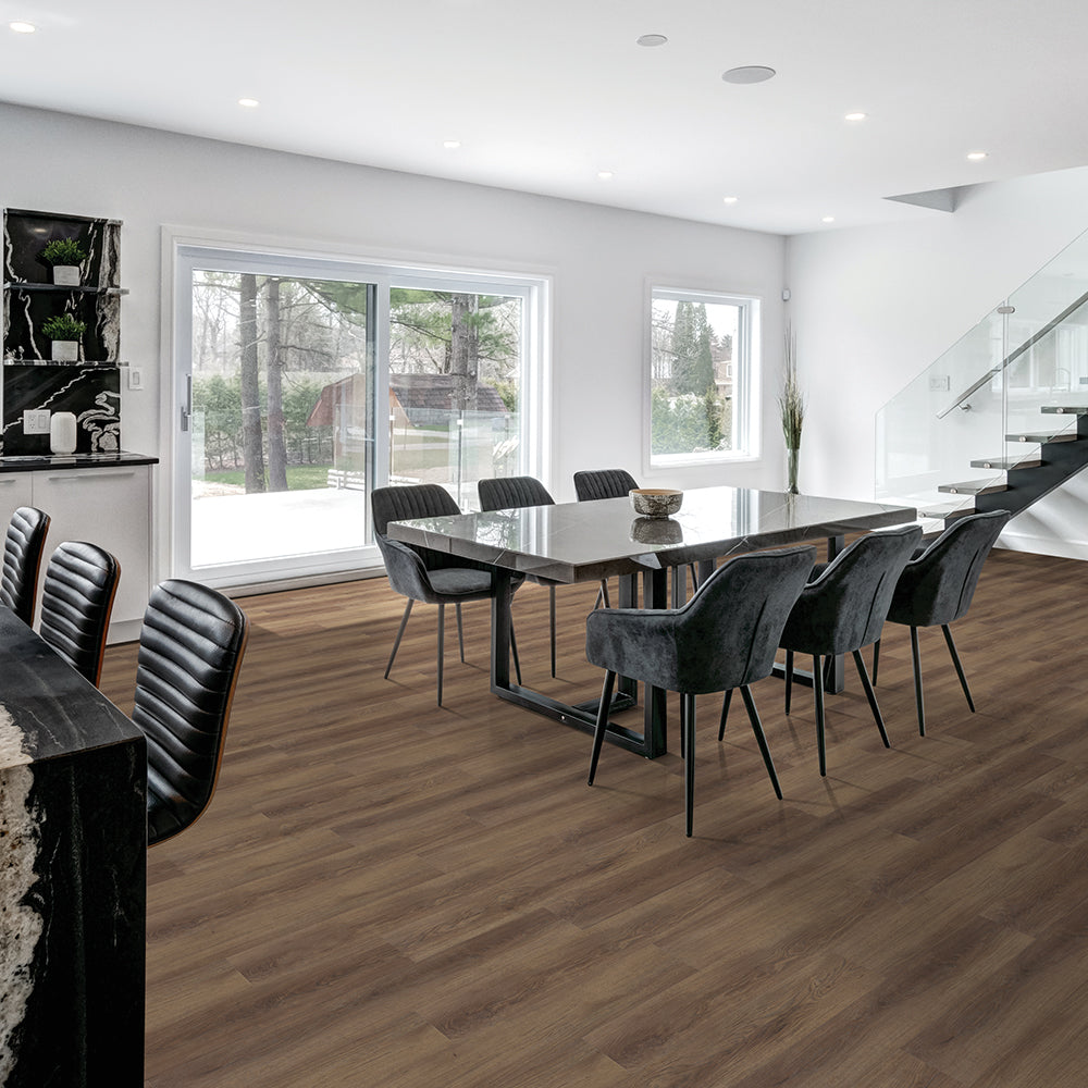 Beaulieu Seaside Nature 2356 Barents | 3mm Vinyl