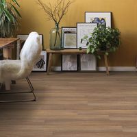 #2383 Santa Lucia - PermaLuxe by Beaulieu Canada Aerial Collection