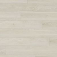 #2384 Sarma - PermaLuxe by Beaulieu Canada Aerial Collection