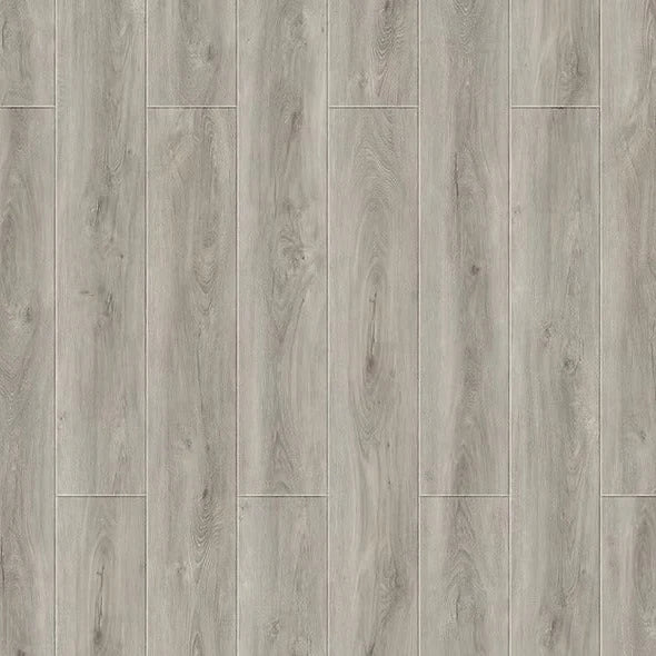 304 - Woden Flooring Looselay Series