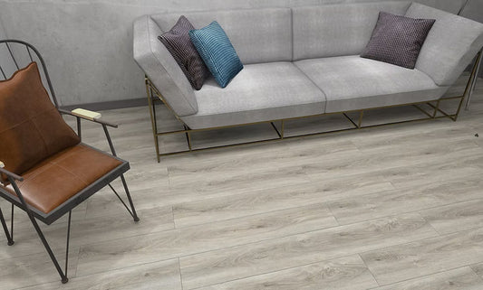 304 - Woden Flooring Looselay Series