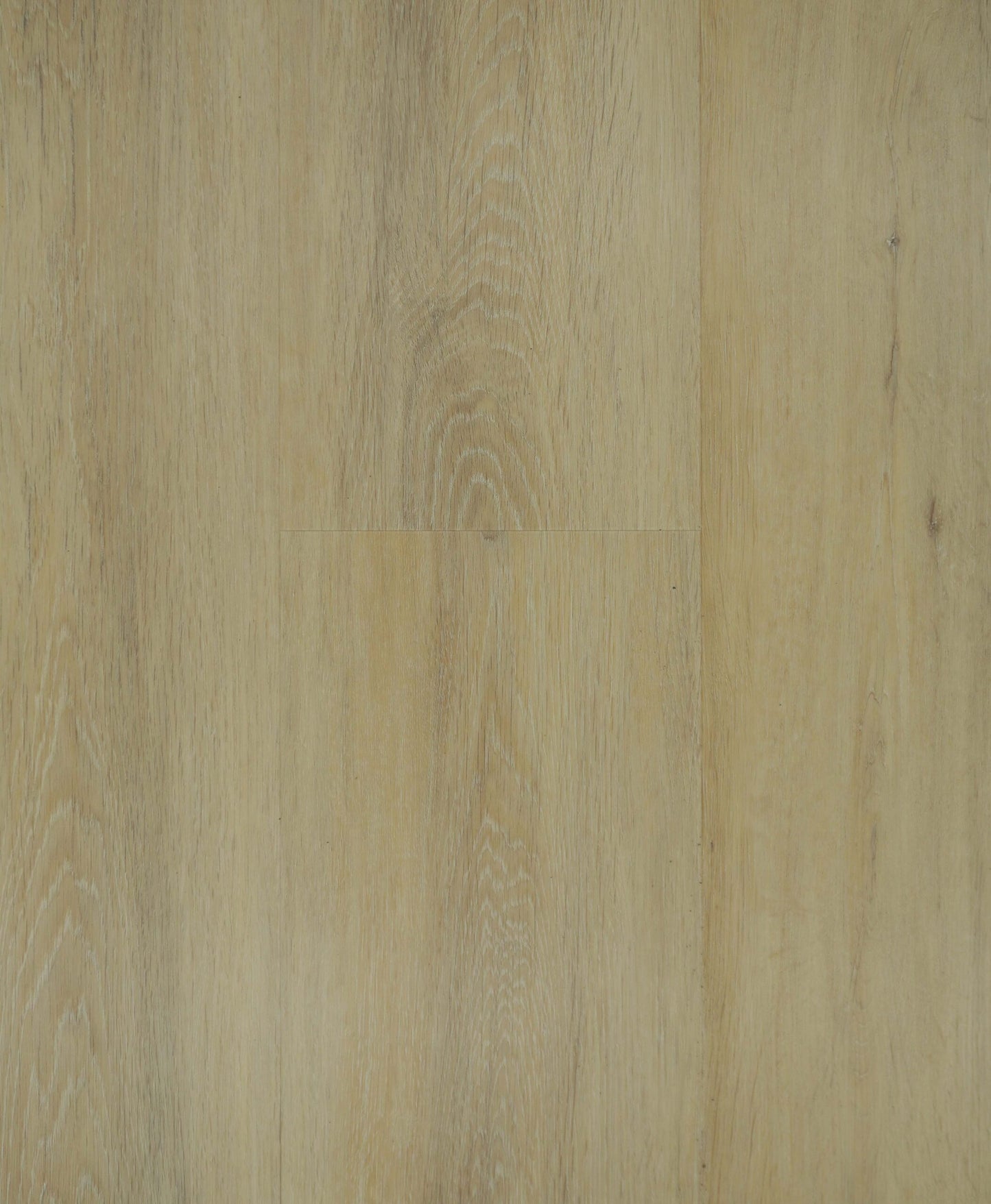 Dutton - Impressive Floors Ventura Collection
