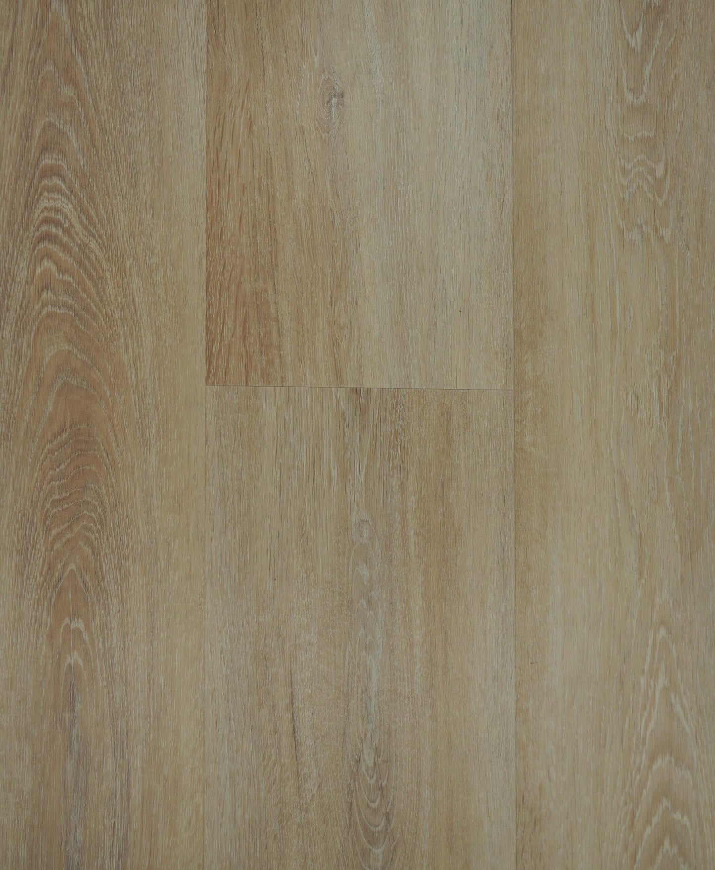 Fillmore - Impressive Floors Ventura Collection