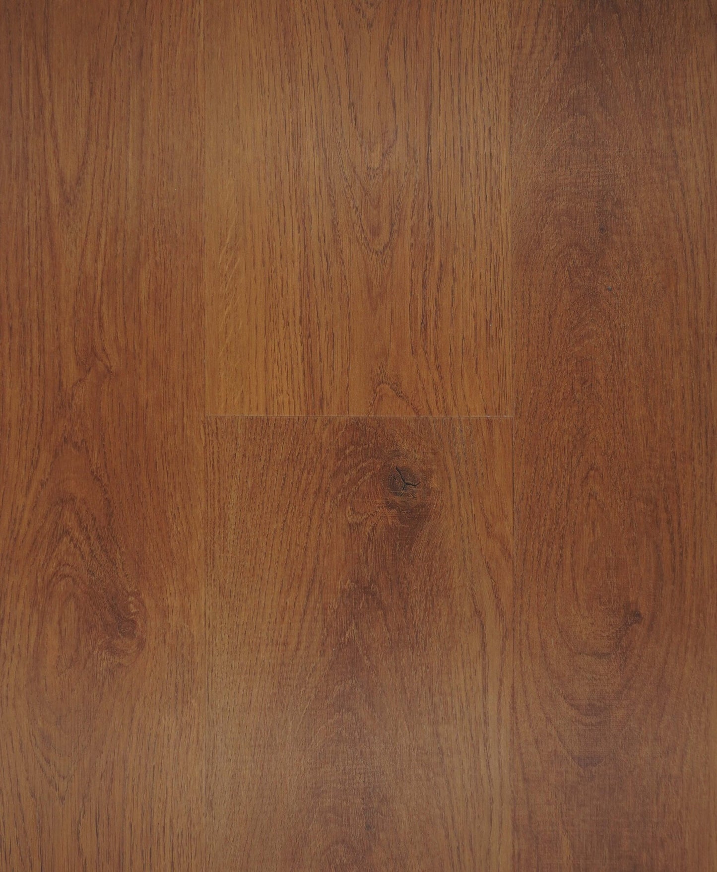 Lowell - Impressive Floors Ventura Collection