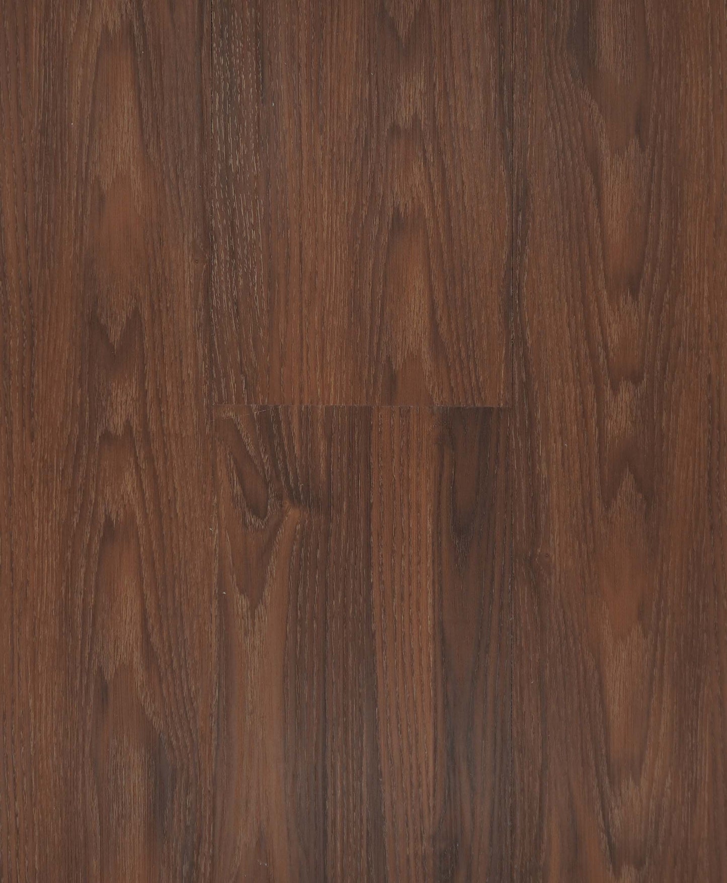 Renwick - Impressive Floors Volterra Collection
