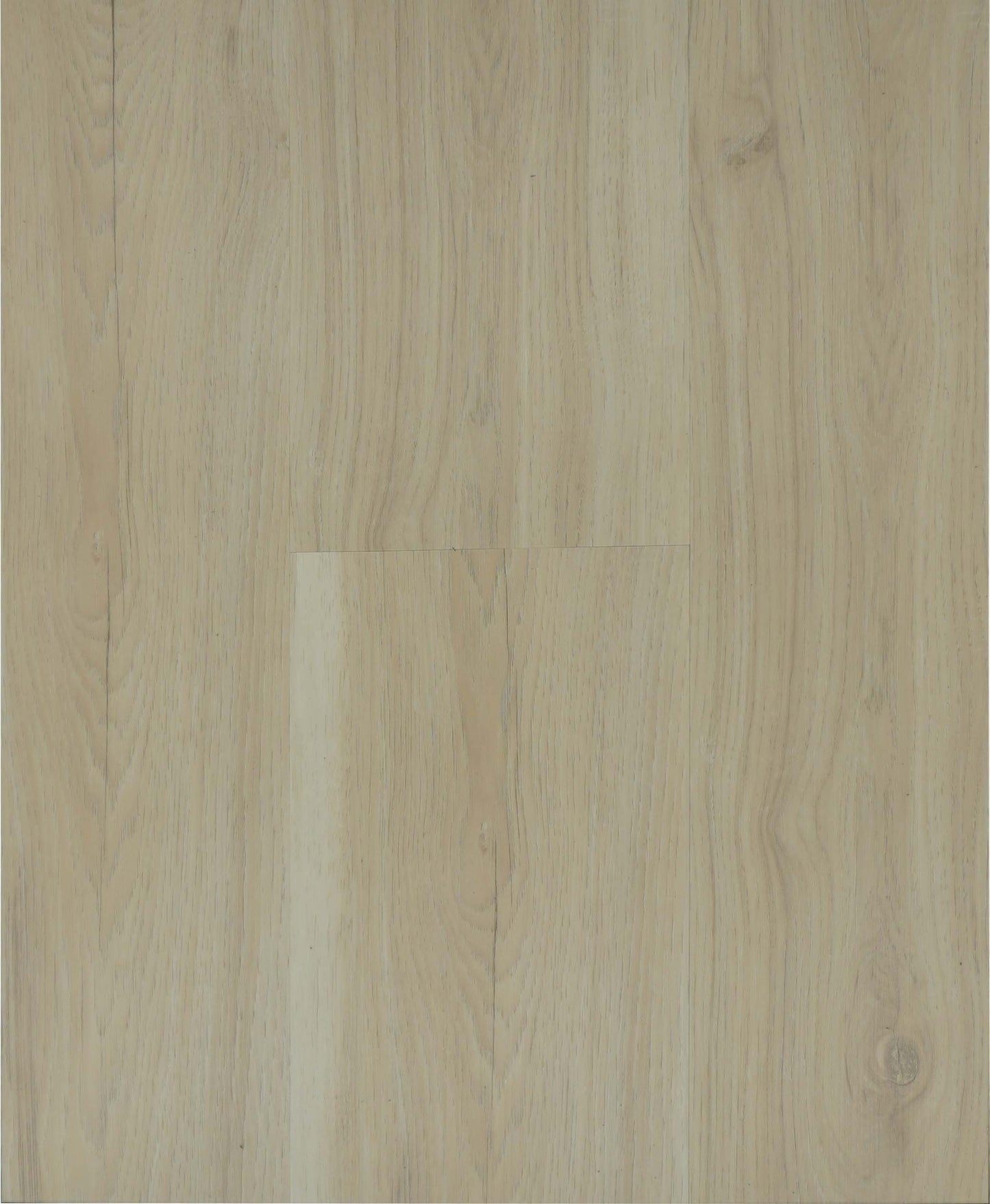 Ferendale - Impressive Floors Volterra Collection