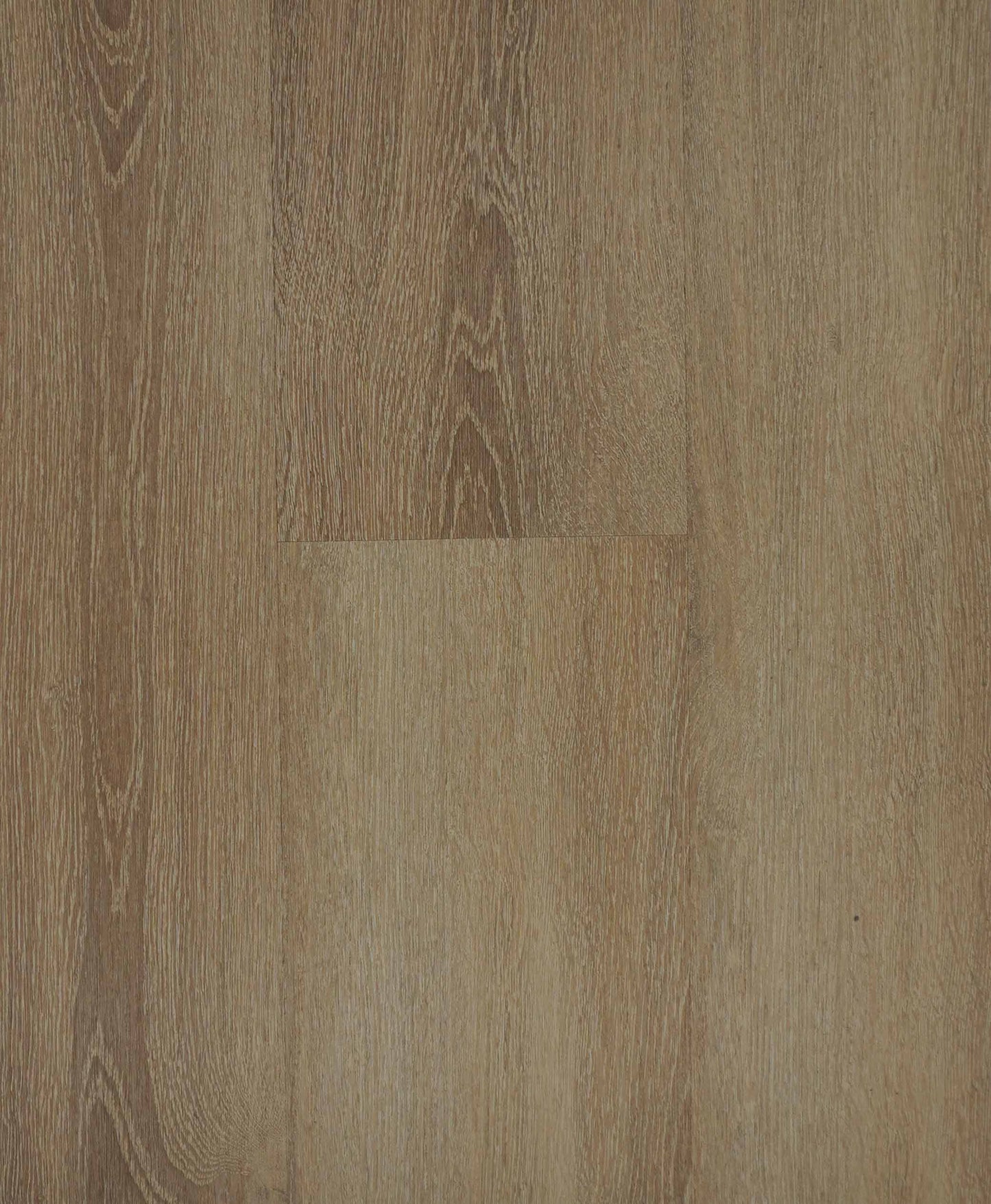 Northville - Impressive Floors Volterra Collection