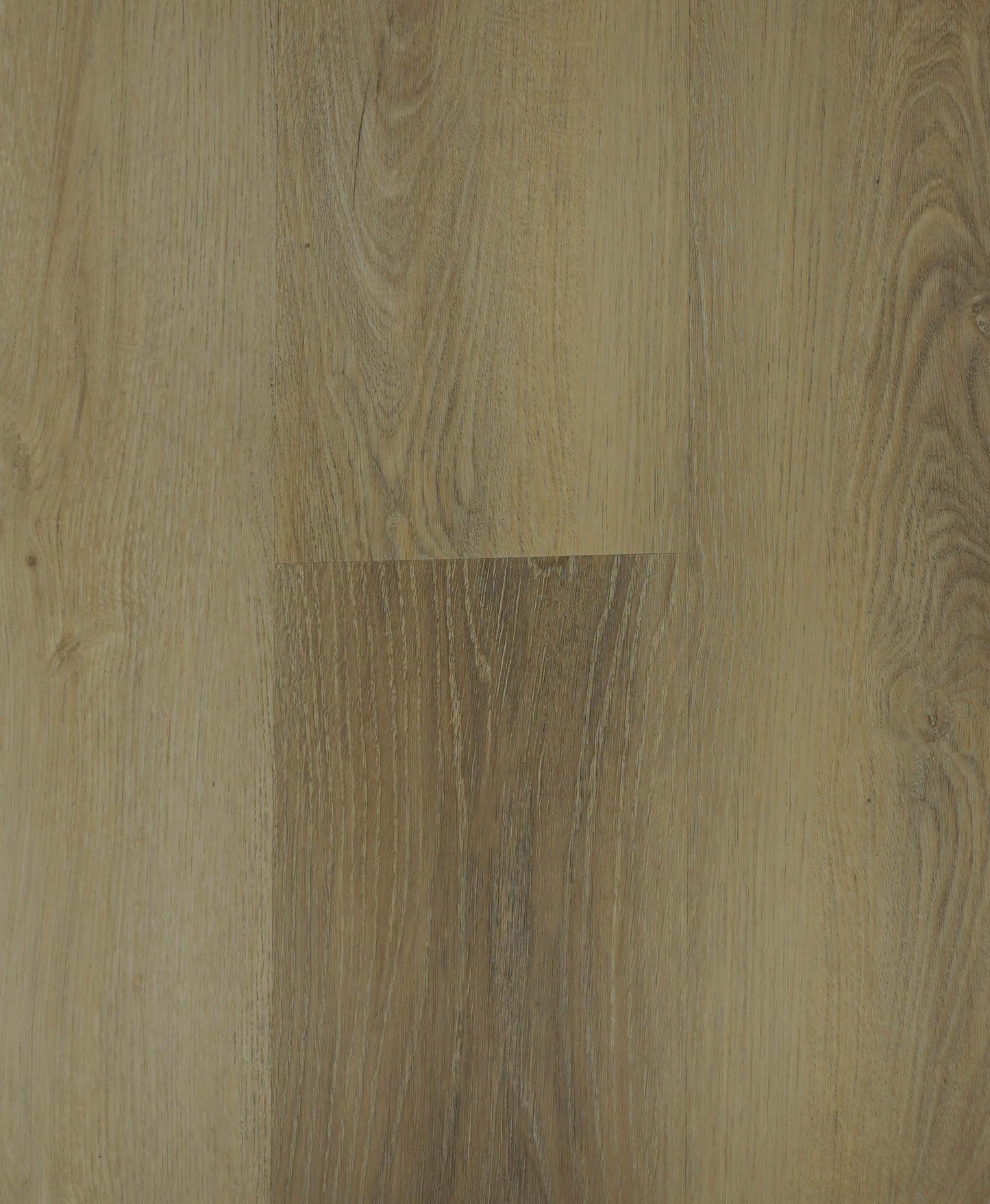 Lenox - Impressive Floors Volterra Collection