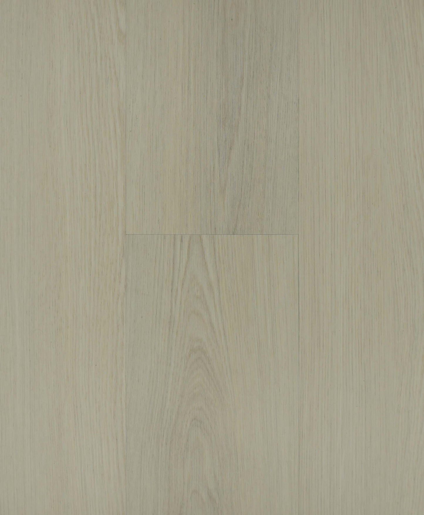 Armada - Impressive Floors Volterra Collection