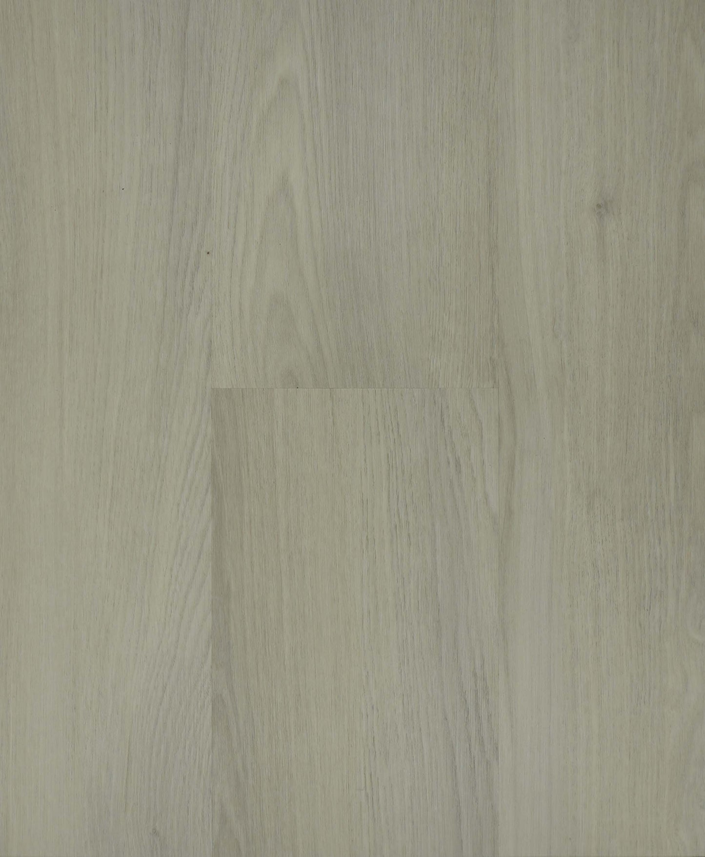 Rockville - Impressive Floors Volterra Collection