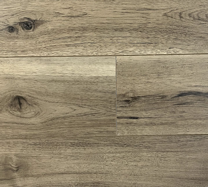 Blue - Impressive Floors Sahara Collection 12mm Laminate
