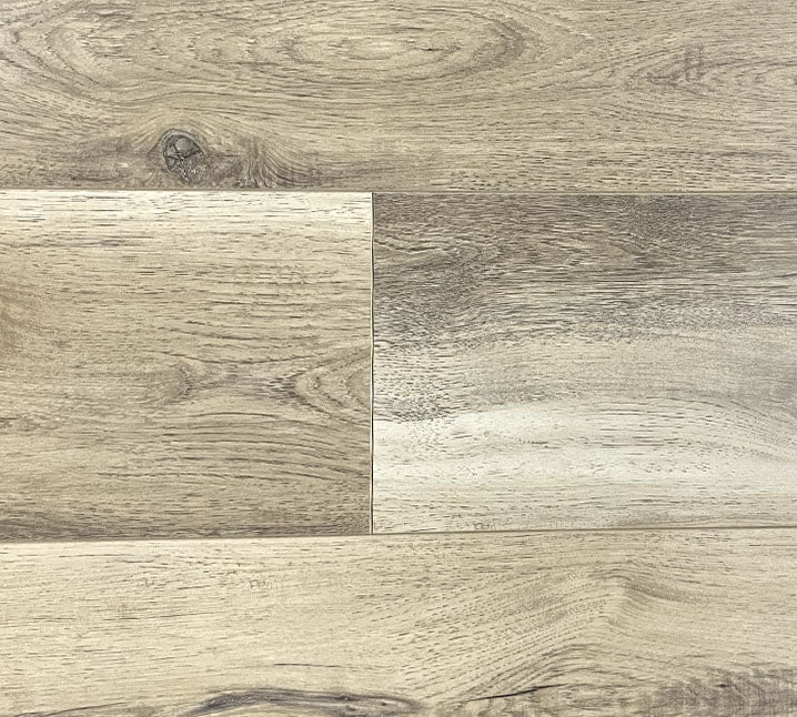 Cream - Impressive Floors Sahara Collection 12mm Laminate