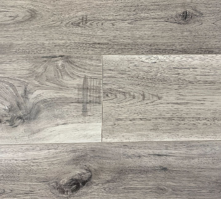 Gold - Impressive Floors Sahara Collection 12mm Laminate