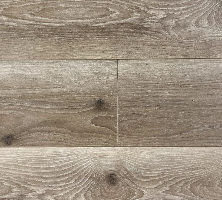 Light - Impressive Floors Sahara Collection 12mm Laminate