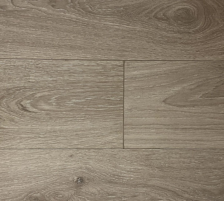 Cameo - Impressive Floors Regal Collection 12mm Laminate