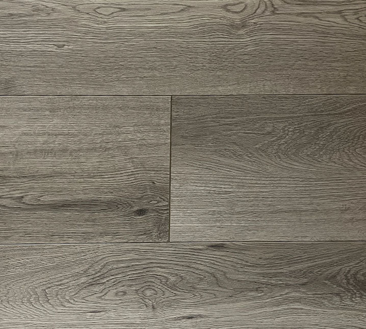 Shell - Impressive Floors Regal Collection 12mm Laminate