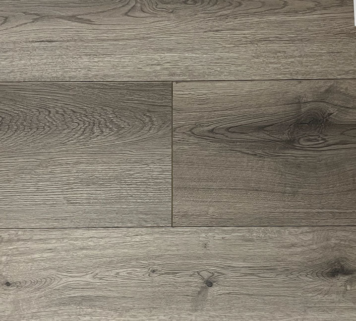 Moon - Impressive Floors Regal Collection 12mm Laminate