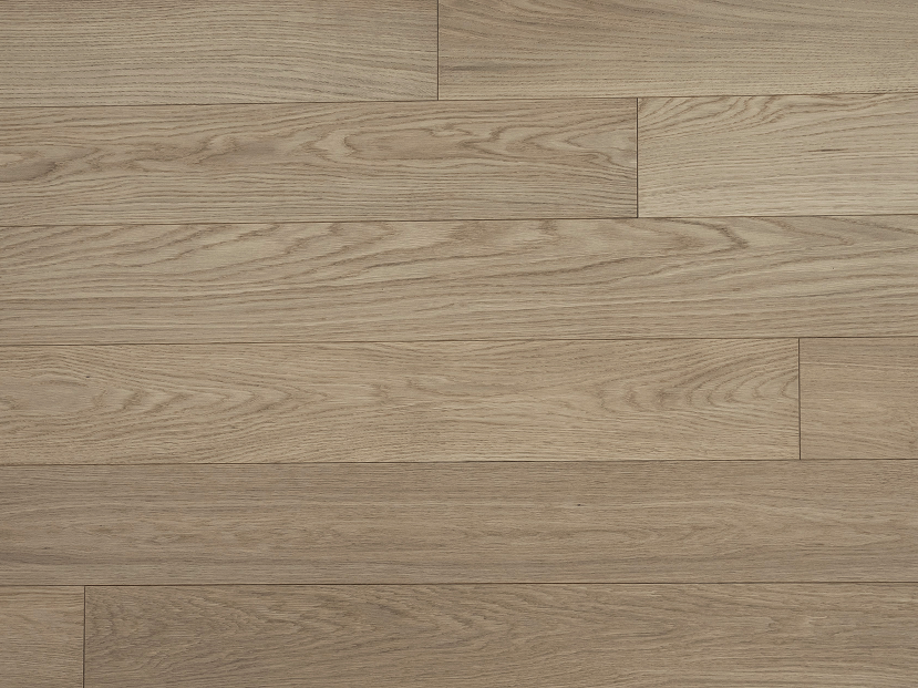 Macaroon - Vidar American White Oak 6 Collection