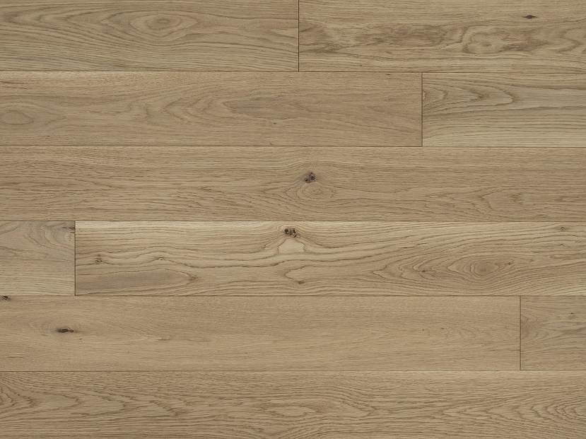 Macaroon - Vidar American White Oak 6 Collection