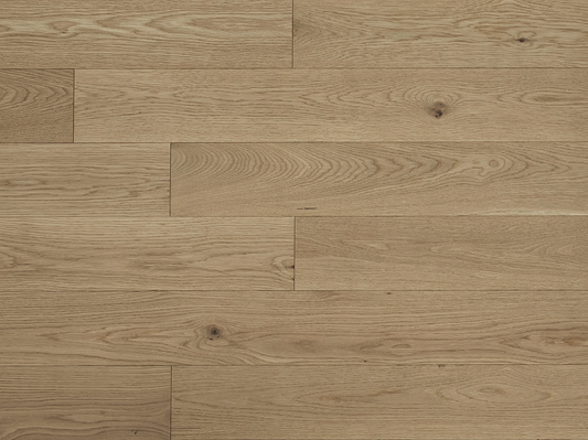 Macaroon - Vidar American White Oak 6 Collection