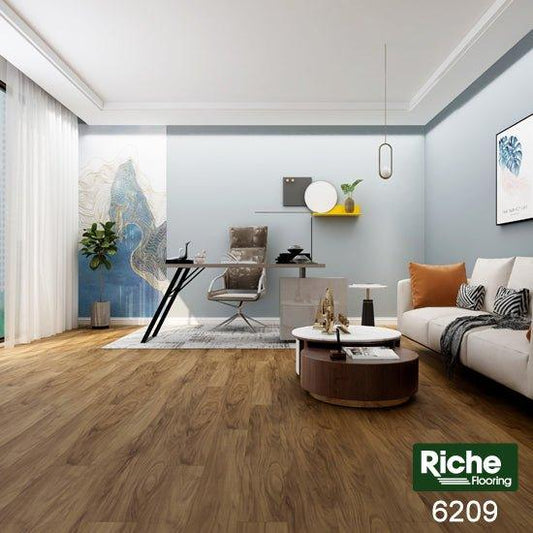 6209 - Riche Vinyl 8mm Montreal Collection