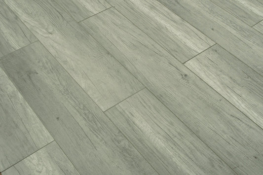 TF6209-F - Toucan Flooring 12mm Laminate Water Resistance