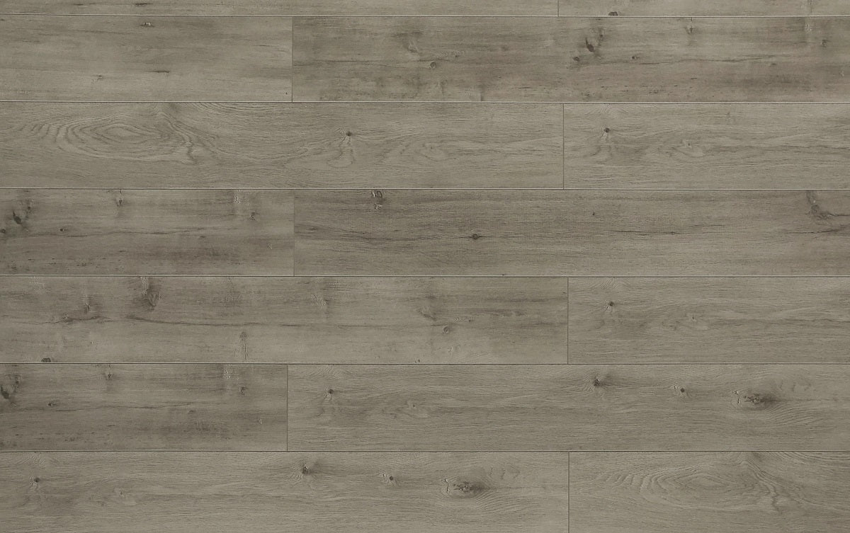 TF6303-F - Toucan Flooring 12mm Laminate Water Resistance