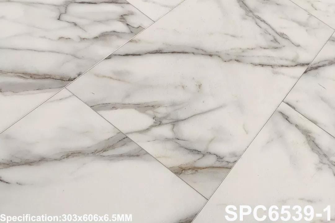 SPC 6539-1 Vinyl Tile – Simba Flooring Planet Collection