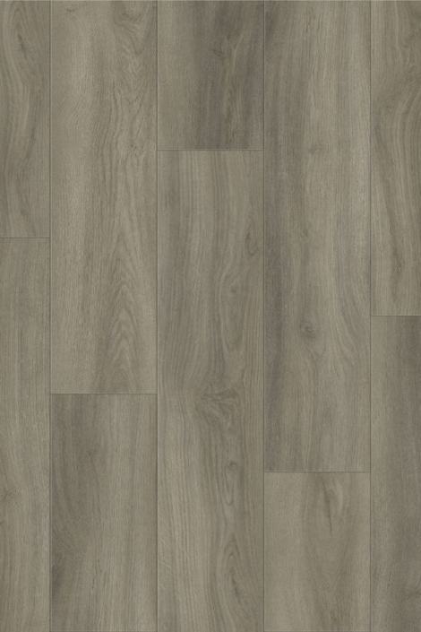 666 Luka - Home's Pro Vinyl 6.5mm Venice Series