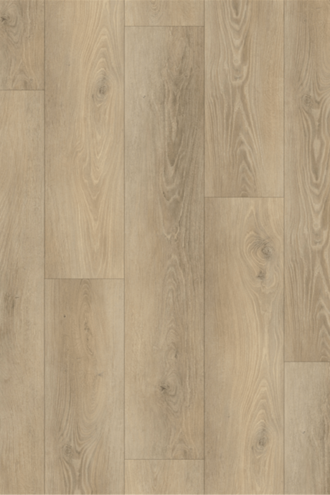 66A Hawaii - Home's Pro Vinyl 6.5mm Venice Series