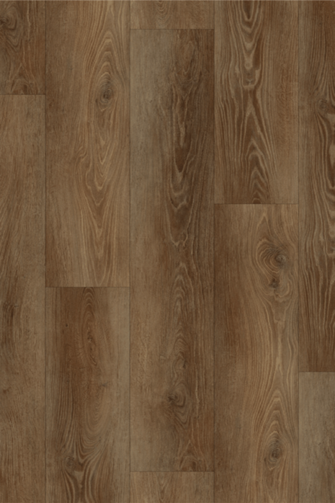 66B Havana - Home's Pro Vinyl 6.5mm Venice Series