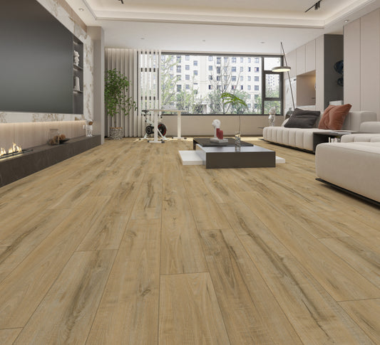 66C Bali - Home's Pro Vinyl 6.5mm Venice Series