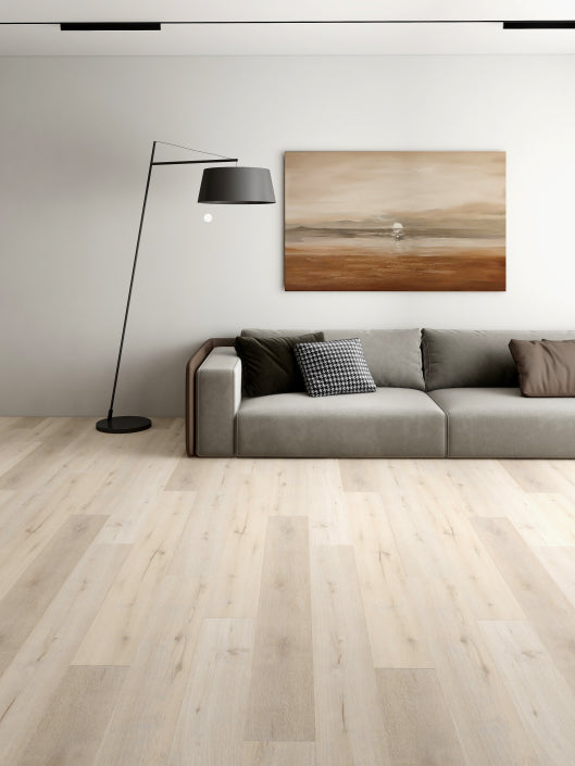 66E Istanbul - Home's Pro Vinyl 6.5mm Venice Series