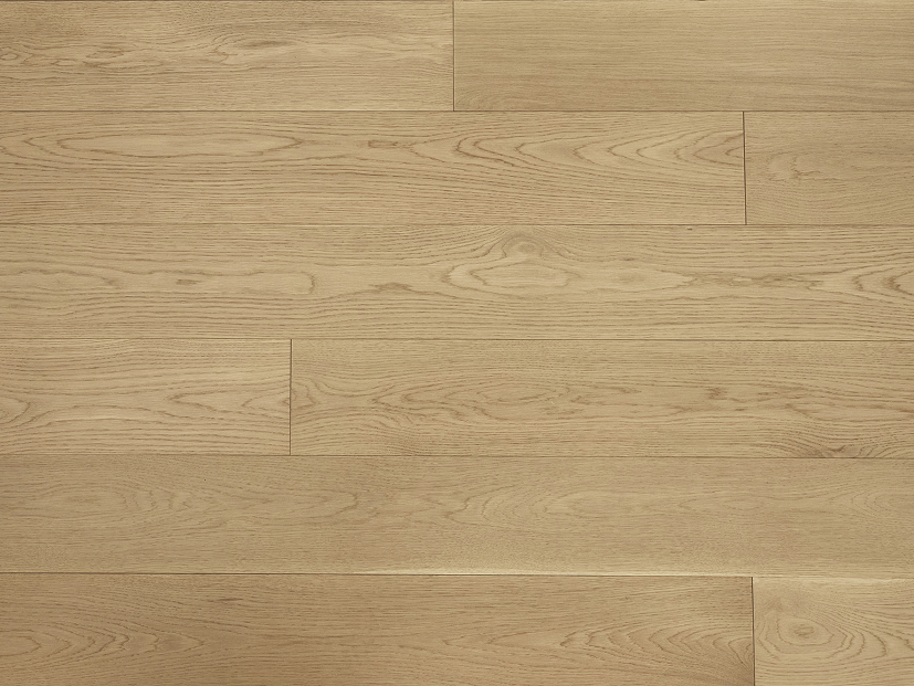 Macaroon - Vidar American White Oak 7 Collection