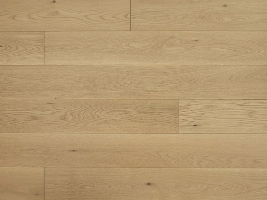 Moonlight - Vidar American White Oak 7 Collection