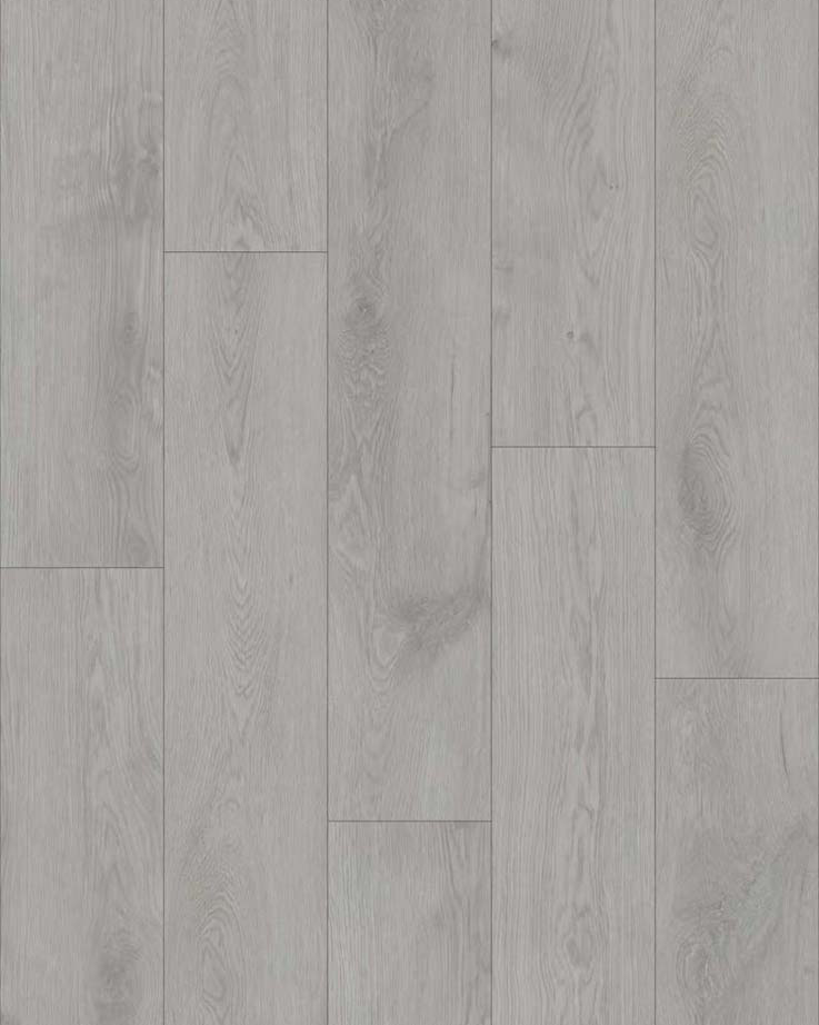 Zion V7008 SPC Vinyl Flooring | Vizion Floor Marvelous 7mm