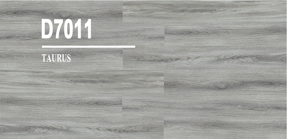 D7011 - Deep Flooring Taurus Collection 7mm SPC Vinyl