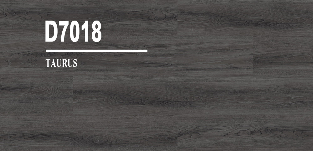 D7018 - Deep Flooring Taurus Collection 7mm SPC Vinyl
