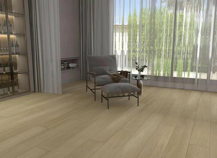 702 Sierra Canyon - Woden Flooring Diamond Collection 7mm SPC Vinyl