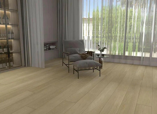 702 Sierra Canyon - Woden Flooring Diamond Collection 7mm SPC Vinyl