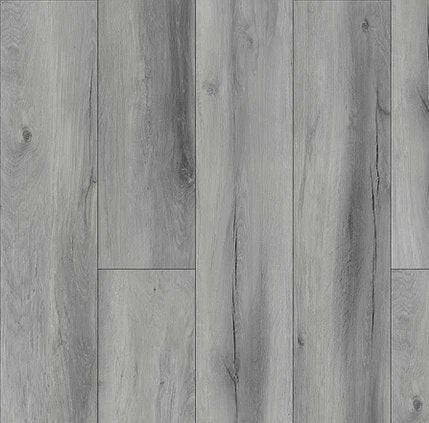 703 Ashy Stone - Woden Flooring Diamond Collection 7mm SPC Vinyl